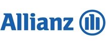 allianz-logo-canvas-210x90